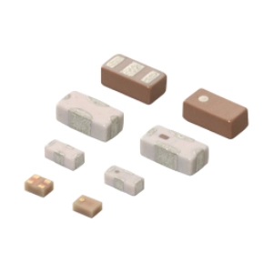 High Pass Filters