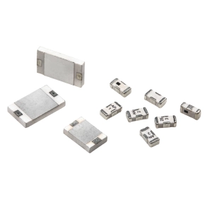 Low Pass Filters