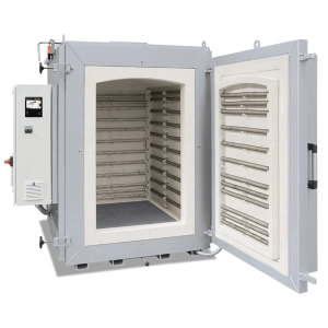 Sintering Furnace