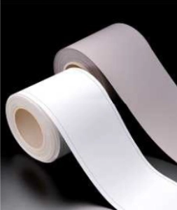 Tape Roll