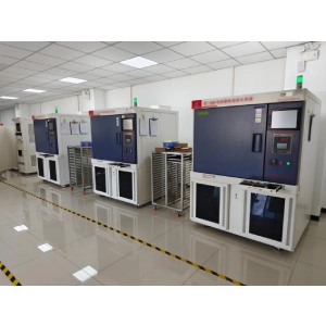 X-Ray NDT Equipment