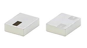 Band Pass Filters